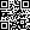 https://mehrnews.com/x39zdG