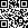 https://mehrnews.com/x38Yc3