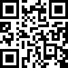 https://mehrnews.com/xM9W5