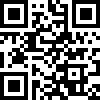 https://mehrnews.com/x34rM7