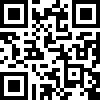 https://mehrnews.com/xrhB3