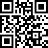 https://mehrnews.com/xYRRC