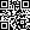 https://mehrnews.com/xWhvT