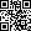https://mehrnews.com/xphNt