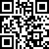 https://mehrnews.com/xQMVG
