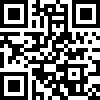 https://mehrnews.com/xRm9z
