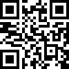 https://mehrnews.com/xpsXw