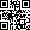 https://mehrnews.com/xTQRv