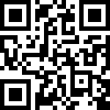 https://mehrnews.com/x39THM