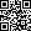 https://mehrnews.com/x37MC6