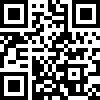https://mehrnews.com/x38dqS