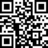 https://mehrnews.com/x38vr3