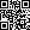 https://mehrnews.com/xQdFs