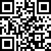 https://mehrnews.com/x3db3R
