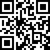 https://mehrnews.com/x3bXb5