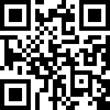 https://mehrnews.com/xQctw