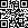 https://mehrnews.com/xvHS6