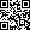 https://mehrnews.com/xP5mc