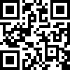 https://mehrnews.com/x34cNY