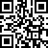 https://mehrnews.com/xKtDz