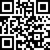 https://mehrnews.com/xRCdv