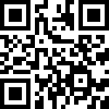 https://mehrnews.com/xMzPV