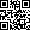 https://mehrnews.com/xfnPM