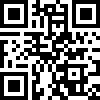 https://mehrnews.com/xQPkr