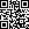 https://mehrnews.com/xNYMd