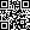 https://mehrnews.com/xPJ43