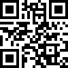 https://mehrnews.com/xSC9t