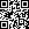 https://mehrnews.com/x3bGDB