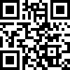 https://mehrnews.com/xsBGM