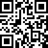 https://mehrnews.com/x3bCH5