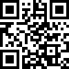 https://mehrnews.com/x34N2H
