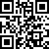 https://mehrnews.com/xYtrD