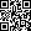 https://mehrnews.com/x3bzcq