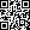 https://mehrnews.com/x38nK3