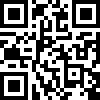 https://mehrnews.com/x36gzQ