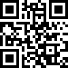 https://mehrnews.com/xS3qJ
