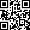 https://mehrnews.com/x33sPf