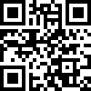https://mehrnews.com/xpSq9