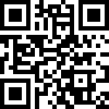 https://mehrnews.com/xqfS6
