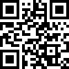 https://mehrnews.com/x38mRj