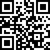 https://mehrnews.com/x3bgSq