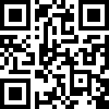 https://mehrnews.com/x34Lxh