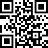 https://mehrnews.com/x3d3bC