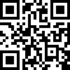 https://mehrnews.com/x35yZ5
