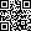 https://mehrnews.com/x3d2CW