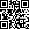 https://mehrnews.com/xqryZ